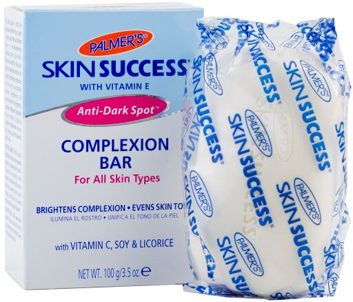 Skin Success Pain de Teint Anti-Taches 100 gr