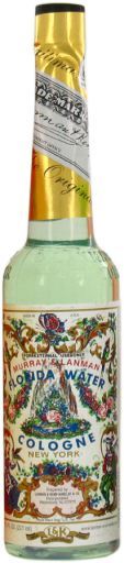 Eau de Floride 221 ml