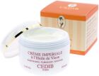 Crème Impériale Anti-Âge 100 ml