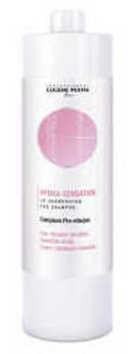 Shampooing Hydra-Sensation 1 Lt