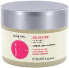 Masque Color Lock 150 ml