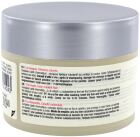 Masque Color Lock 150 ml