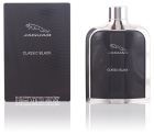 Eau De Toilette Noire Vaporisateur 100 ml