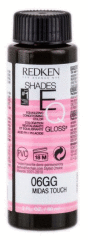 Shades EQ