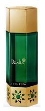 Eau de Parfum Fleur de Dahlia Vaporisateur 100 ml