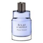 Arpege Eclat Pour Homme Eau de Toilette Spray 100 ml