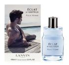 Arpege Eclat Pour Homme Eau de Toilette Spray 100 ml