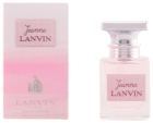 Jeanne Eau de Parfum 30 ml Vaporisateur