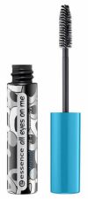 Tous les yeux sur moi mascara 8 ml