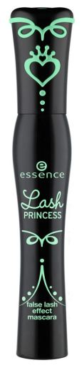 Lash Princess Mascara effet faux cils 12 ml