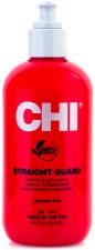 Chi Styling Straight Guard Crème Lissante