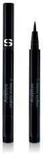 Eyeliner Fortifiant Lash Noir