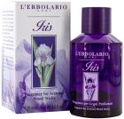 Parfum d&#39;Ambiance Parfum Iris 125 ml