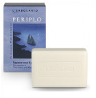 Savon sans savon Periplo 100 gr