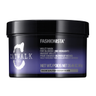 Cw Violet Mask Fashionista 200 ml