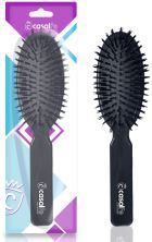 Brosse Ovale Coussin