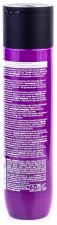 Total Results Shampooing Color Obsessed 300 ml