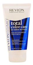 Revlonissimo Total Color Care Soin Sublimateur de Couleur 150 ml