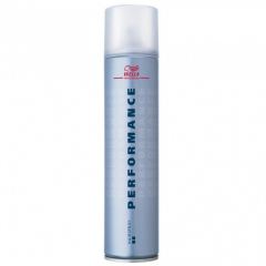 Laque Performance Forte 500 ml