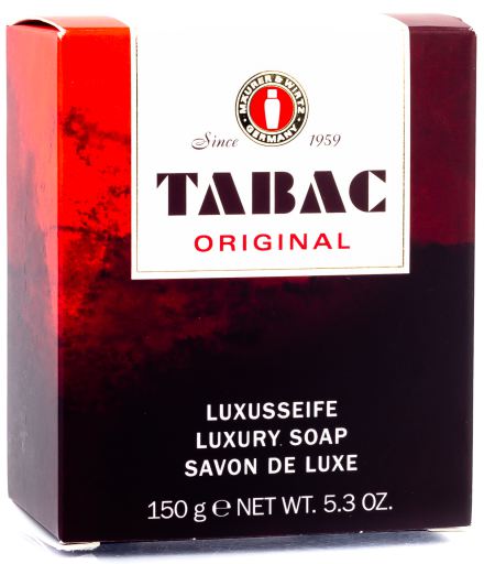 Savon de Luxe Original 150 gr