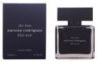 Bleu Noir For Him Eau de toilette Vaporisateur