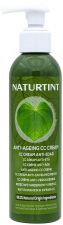 Naturtint CC Crème Force et Brillance 200 ml