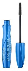 Mascara Volume Glam & Doll Waterproof