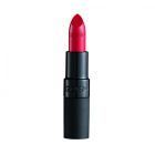 Velvet Touch Lipstick Matt