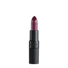 Velvet Touch Lipstick Matt