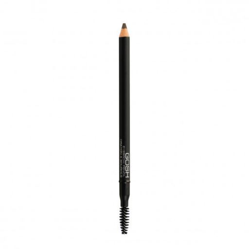 Eyebrow Pencil Soft