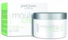 Crème Moulante 200 ml