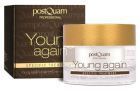 Young Again crème anti-âge éclat 50 ml