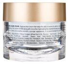 Young Again crème anti-âge éclat 50 ml