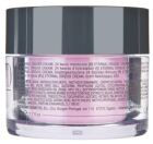 Eternal Orquid Crème de Jour Hydratante 50 ml