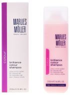 Color Brillance Shampoing Couleur 200 ml