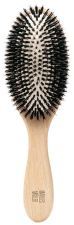 Brosse à cheveux polyvalente professionnelle