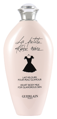 La Petite Robe Noire Lait Corps 200 ml