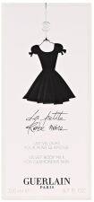 La Petite Robe Noire Lait Corps 200 ml