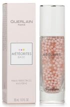 Météorites Base Perles Anti Taupe 30 ml