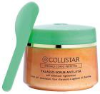 Talasso-Scrub Anti Age 700 gr