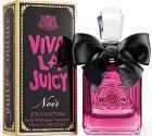 Vivez l'Eau de Parfum Juicy Noir