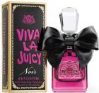 Vivez l'Eau de Parfum Juicy Noir