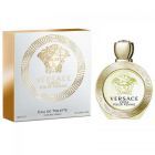 Eros Pour Femme Edt 100ml