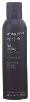 Style Lab Flex Shaping Hairspray 246 ml