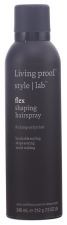 Style Lab Flex Shaping Hairspray 246 ml