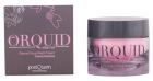 Orquid Eternal Crème de Nuit Hydratante 50 ml