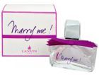 Marry Me Eau De Parfum Spray 75 ml