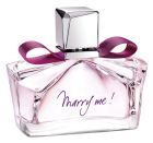 Marry Me Eau De Parfum Spray 75 ml