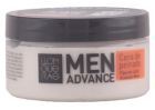 Men Advance Cire Coiffante 85 ml