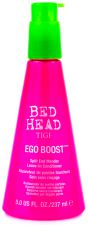 Ego Boost Réparateur et revitalisant sans rinçage pour pointes fourchues 200 ml